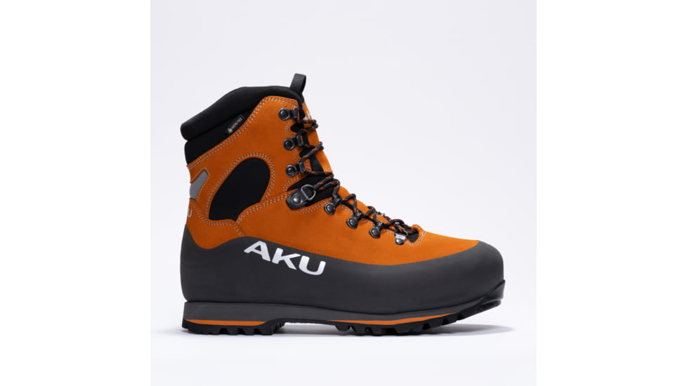 Aku Superalp Forest GTX, 5911338.5