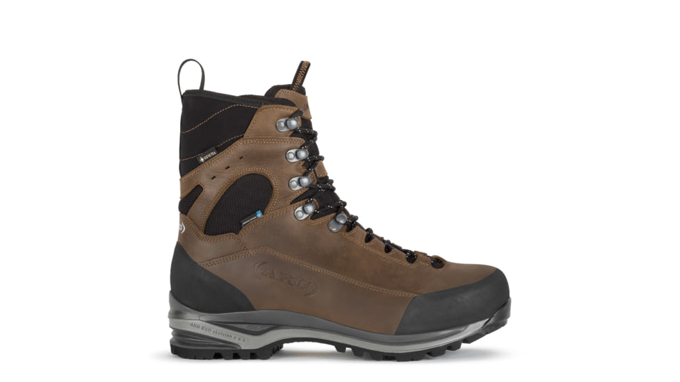 Aku Superalp Therm GTX, 5965010