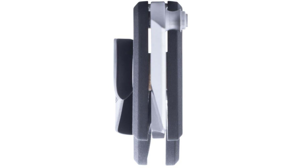 Al Mar Knives New Havana Linerlock