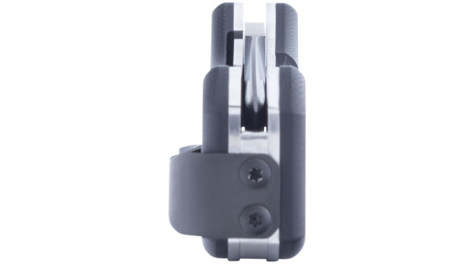 Al Mar Knives New Taiwan Production Sere 3