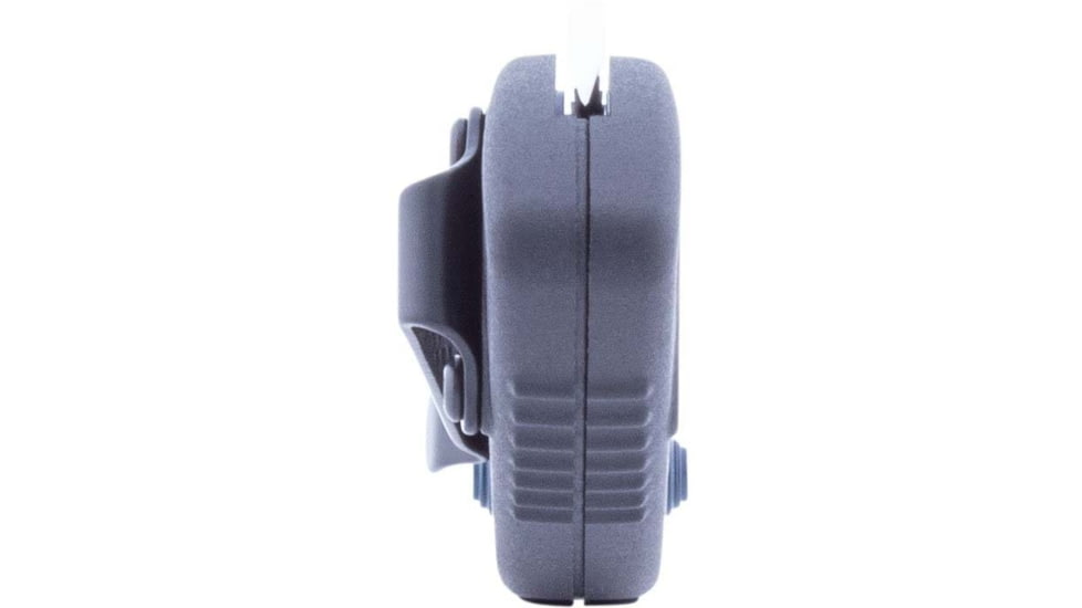 Al Mar Knives Payara Axis Lock Black AMK4131