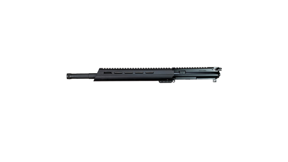 Alexander Arms .50 Beowulf 16in Hunter Upper Receiver