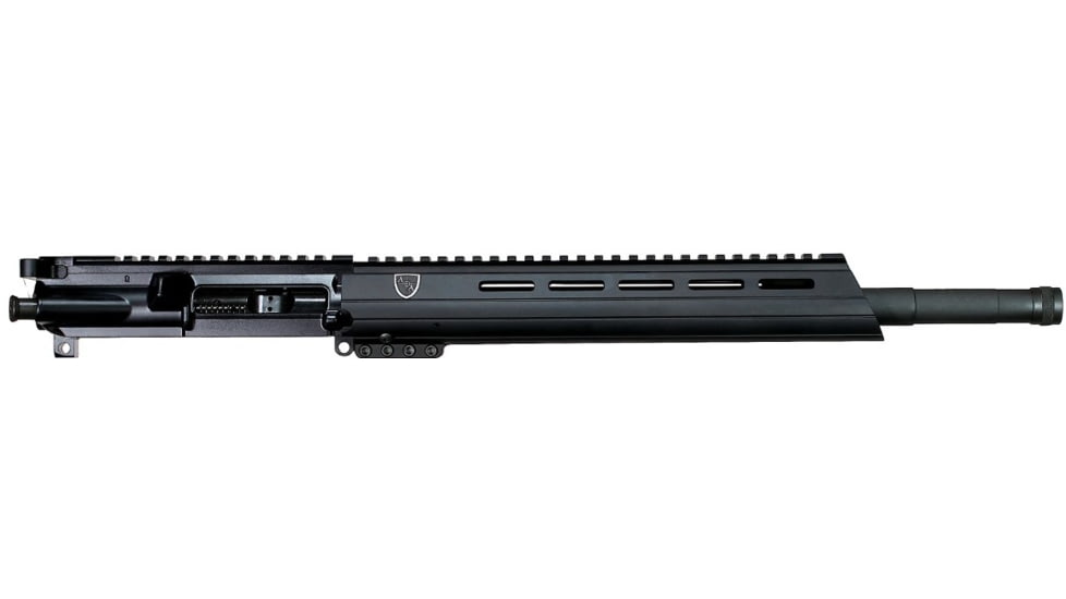 Alexander Arms .50 Beowulf 16in Hunter Upper Receiver