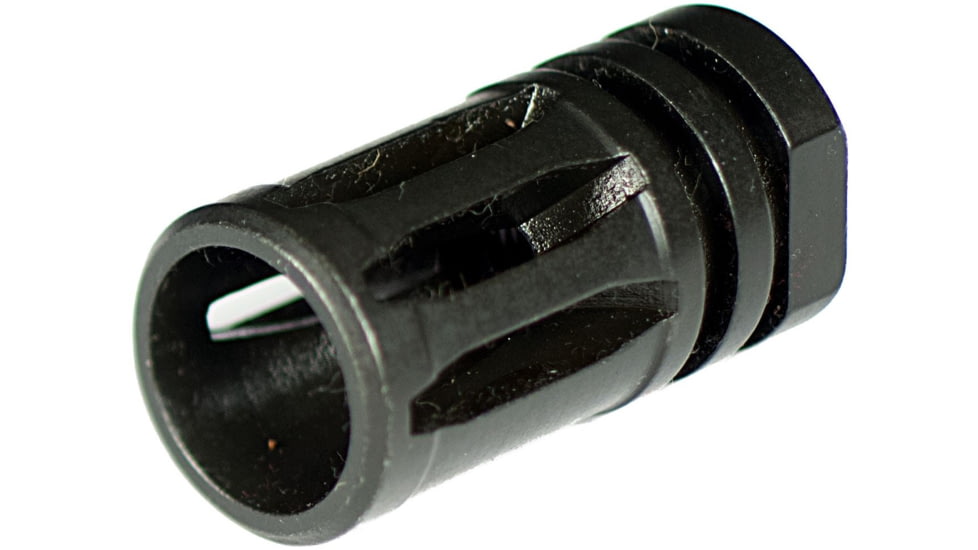 Alexander Arms A2 Flash Hider