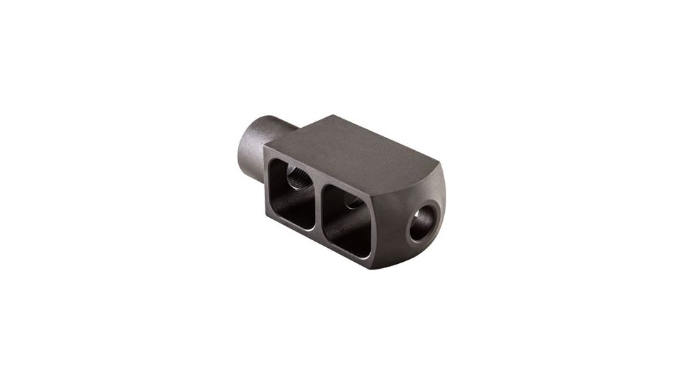 Alexander Arms Alexander Muzzle Brake Tank .50 Beowulf 49/64-20