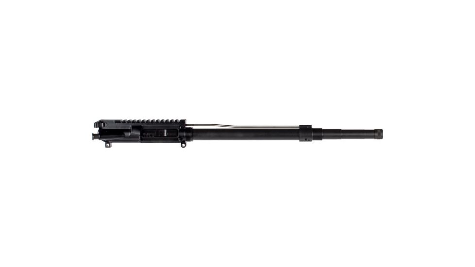 Alexander Arms Alexander Upper Receiver Kit .50 Beowulf 16.5'' Threaded
