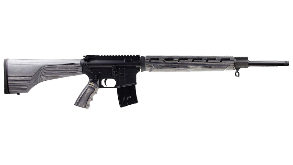 Alexander Arms Classic Hunter Semi-Auto Rifle, .50 Beowulf, 16.50 in barrel, 1-20 Twist, Thread Protector, 7 Rounds, RPL50PLVE-FRRMPG