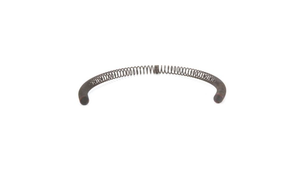 ALG Defense AK Recoil Spring, Chrome Silicon Ste, 04-231-F