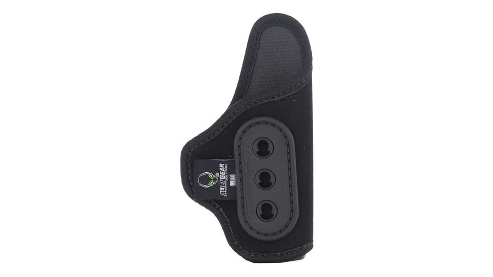 Alien Gear Holsters Alien Gear Grip Tuck Universal Holster Rh Micro's Black