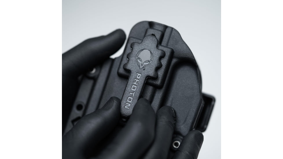 Alien Gear Holsters Photon Carry Pack