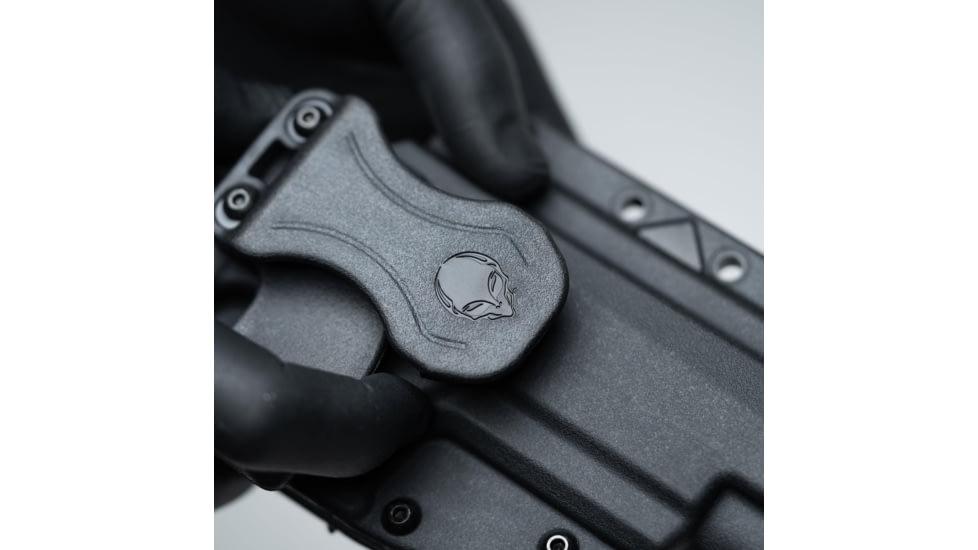 Alien Gear Holsters Photon Carry Pack