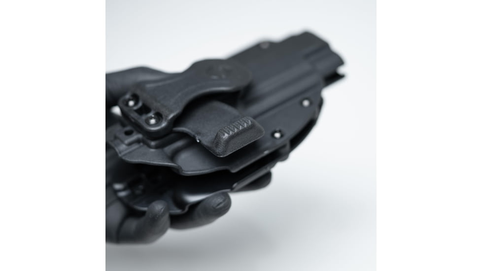 Alien Gear Holsters Photon Carry Pack