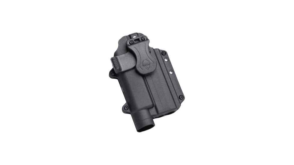 Alien Gear Holsters Photon Carry Pack