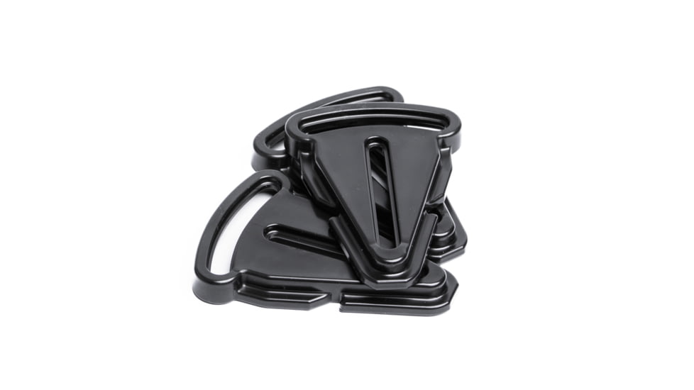 Alien Gear Holsters Photon Multi Holster Adapter
