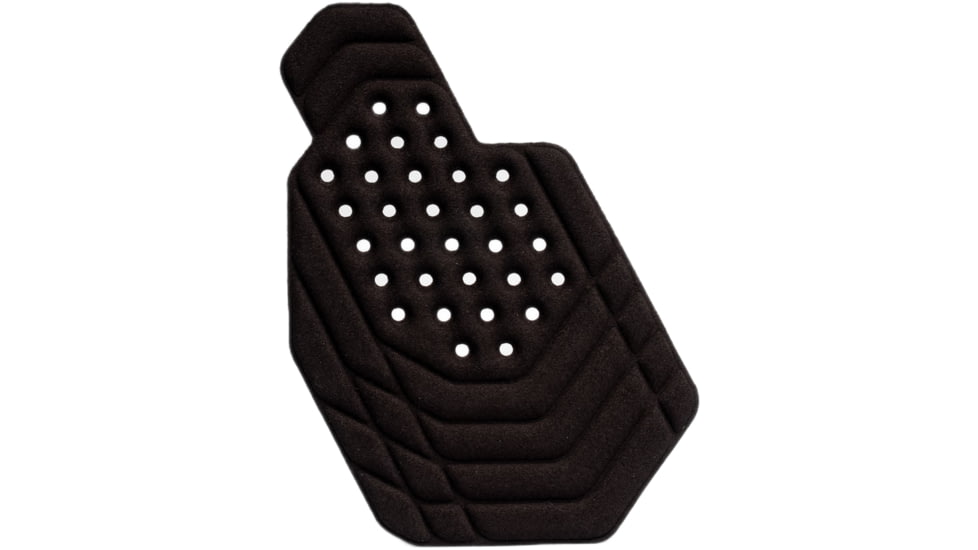 Alien Gear Holsters Photon Polymer IWB Backer Kit