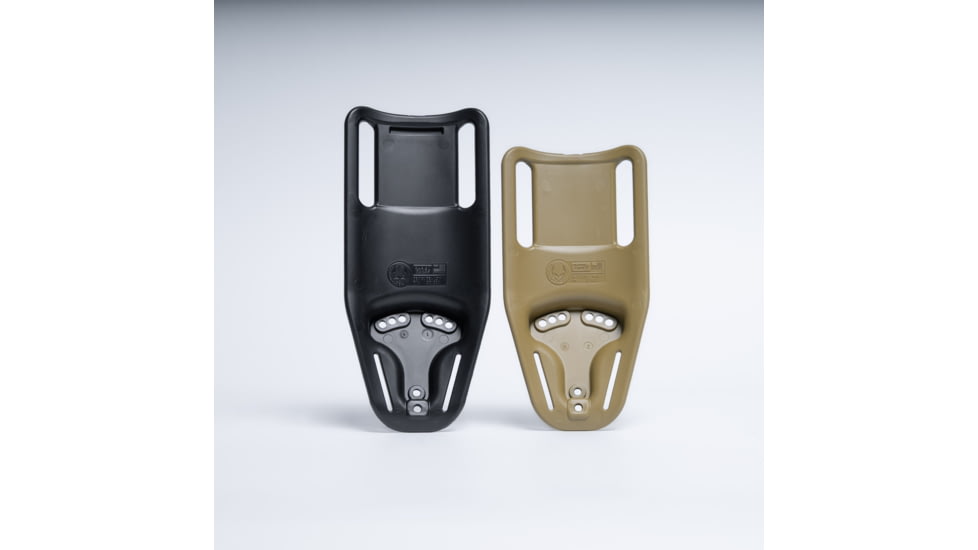 Alien Gear Holsters Rapid Force Standard Belt Slide