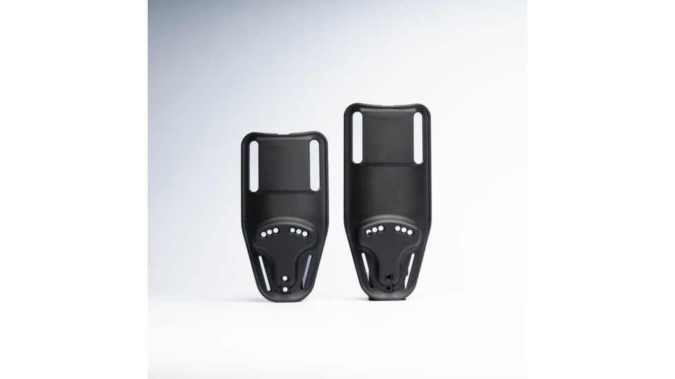 Alien Gear Holsters Rapid Force Standard Belt Slide