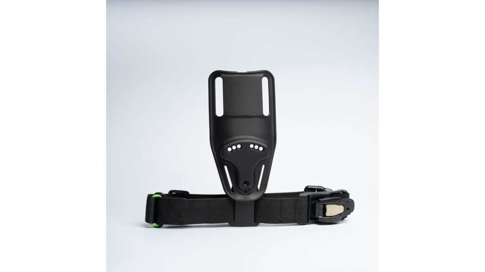 Alien Gear Holsters Rapid Force Standard Belt Slide