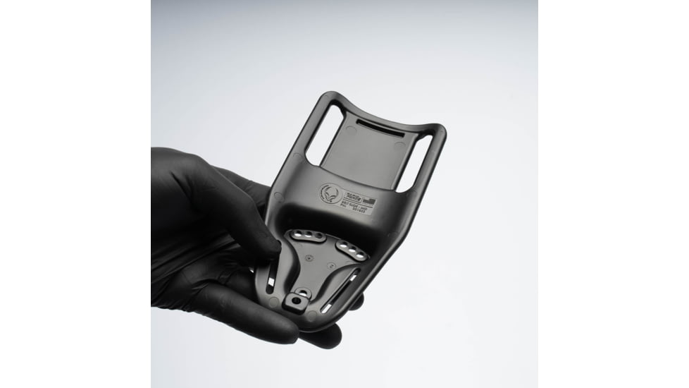 Alien Gear Holsters Rapid Force Standard Belt Slide