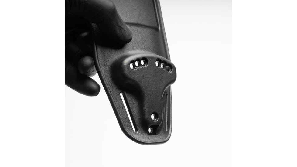 Alien Gear Holsters Rapid Force Standard Belt Slide