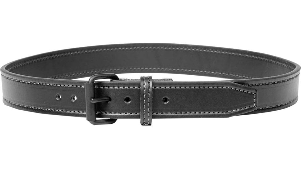 Alien Gear Holsters Bigfoot Gun Belt 1301541