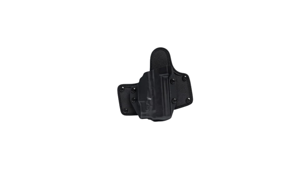 Cloak Belt Holster