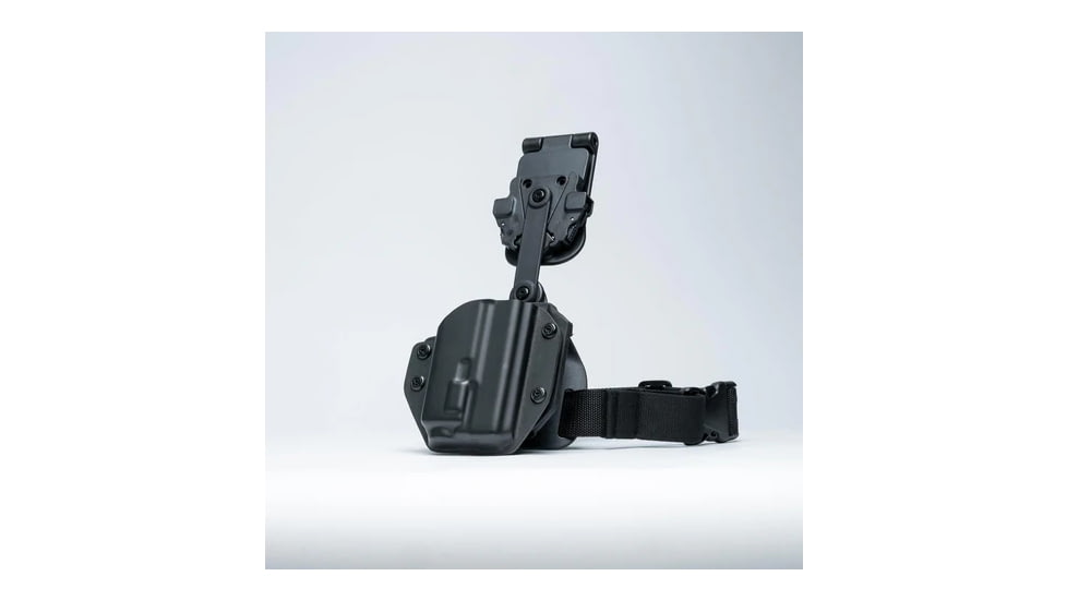 Cloak Swivel Drop Leg for Sig Sauer