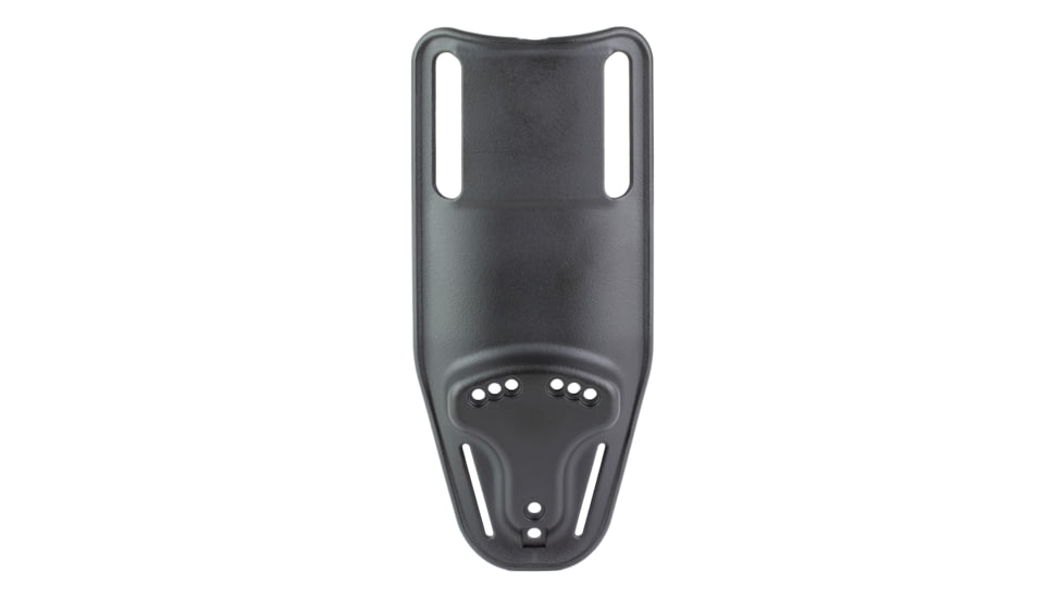 Alien Gear Holsters