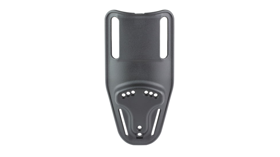 Alien Gear Holsters