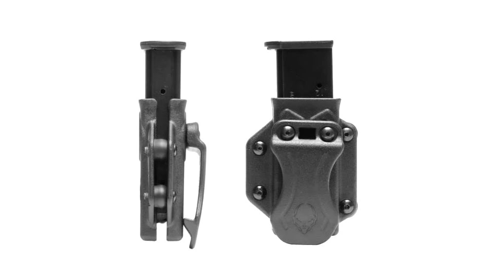 Alien Gear Holsters Photon Sidecar Mag Carrier - PSC-1-D