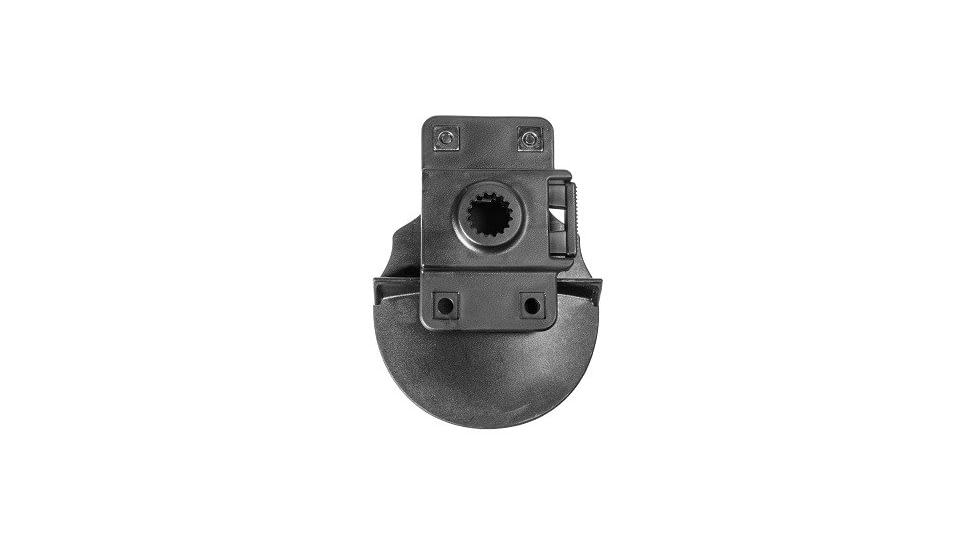 Alien Gear Holsters Shape Shift Expansion Pack - Paddle - SSEP-PA-R-15