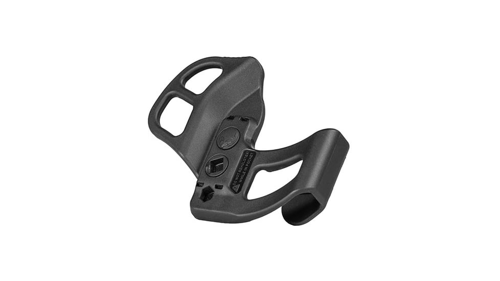 Alien Gear Holsters Shape Shift Pocket Holster Expansion, Left Hand, SSEPPKH-LH-D