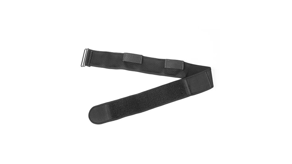 Sport Tuck Belly Band Expansion - Cell Phone Pocket
