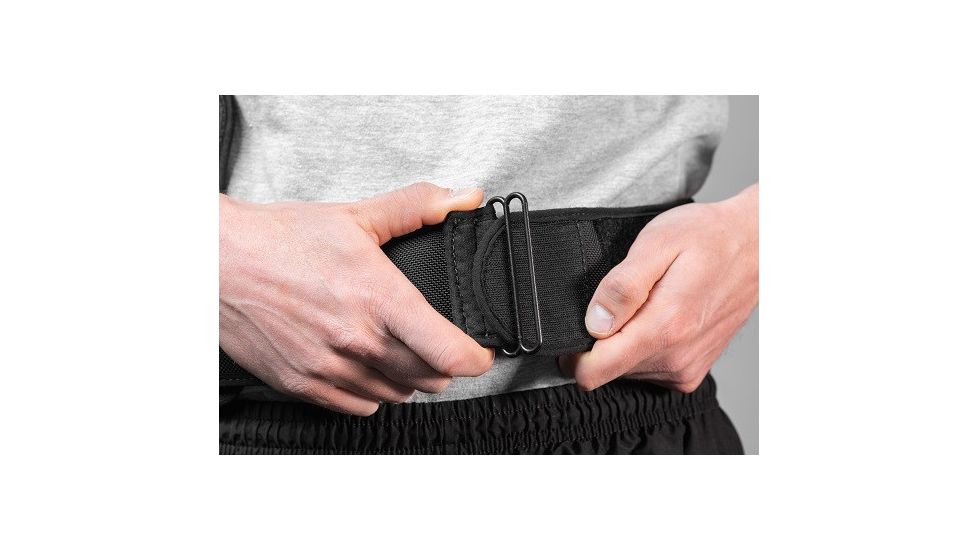Alien Gear Holsters Sport Tuck Belly Band Expansion - EPSTBB-RH-M