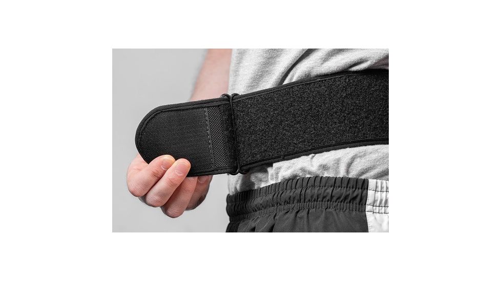 Alien Gear Holsters Sport Tuck Belly Band Expansion - EPSTBB-RH-M