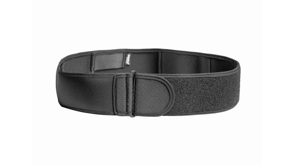 Alien Gear Holsters Sport Tuck Belly Band Expansion, Right, S/M, Black, EPSTBB-RH-S/M