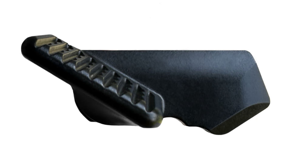 Align Tactical M&amp;P 2.0 Thumb Rest Takedown Lever, Black, 1129023