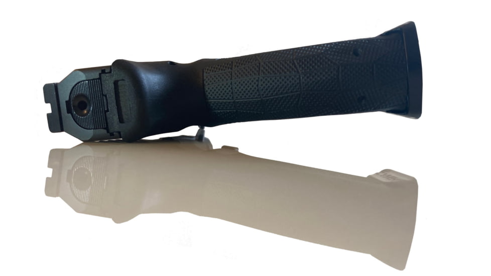 Align Tactical Thumb Rest Locking Block Pin, Canik Mete/Rival, Black, 8172022