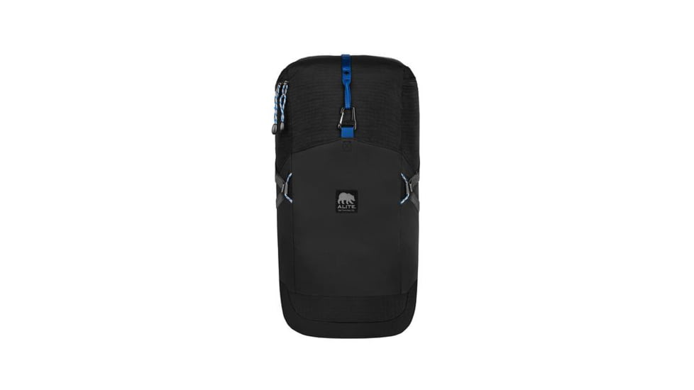 Alite Arcata Pack Backpack, Black 06-32A-BLK5