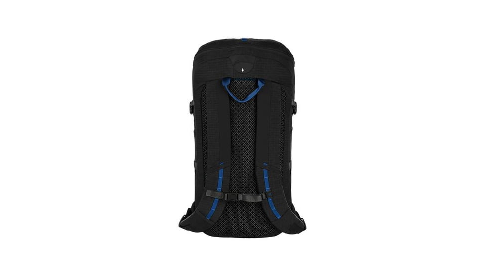 Alite Arcata Pack Backpack, Black 06-32A-BLK5