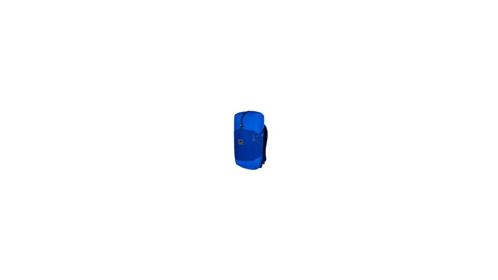 Alite Arcata Pack Backpack, Tunitas Blue 06-32A-TUB5