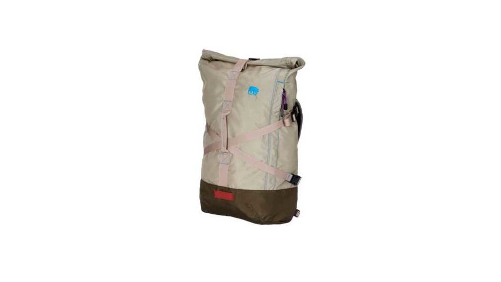 Alite Big Oak 40 L Pack