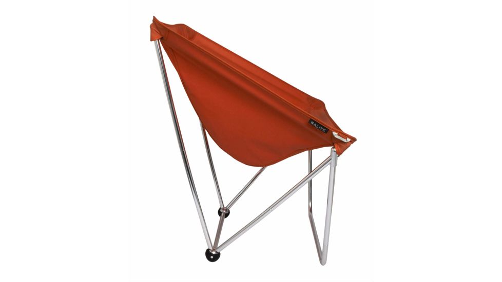 Alite Bison Chair-Jupiter Orange
