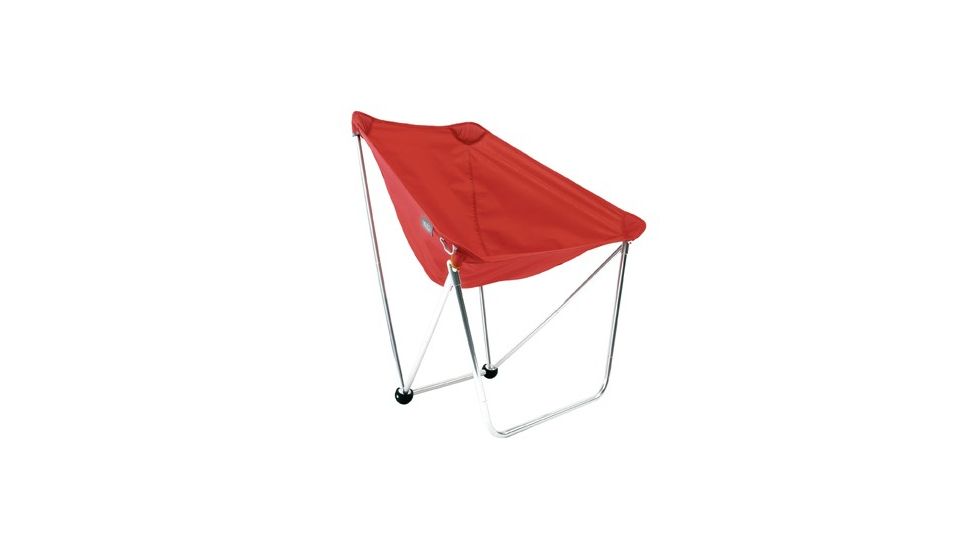 Alite Bison Chair-Spreckels Red