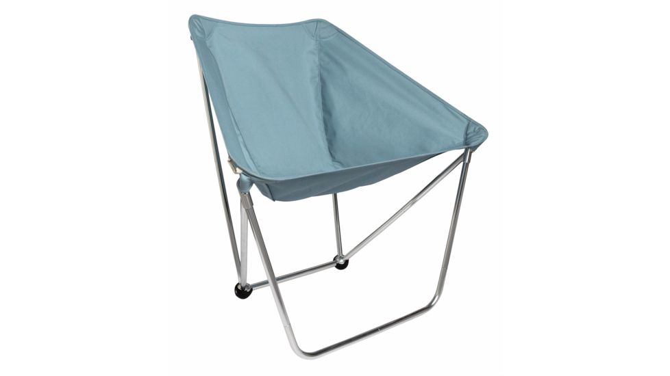 Alite Bison Chair