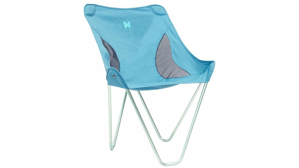 Calpine Chair-Bodega Blue