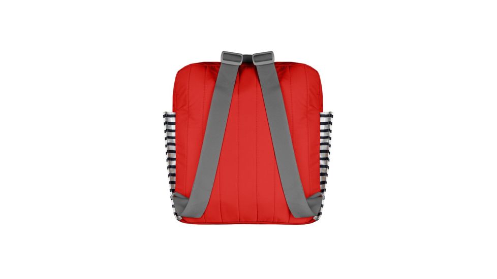 Alite Cooler Pack, Balboa Stripes, Onesize, 01-02B-BST5