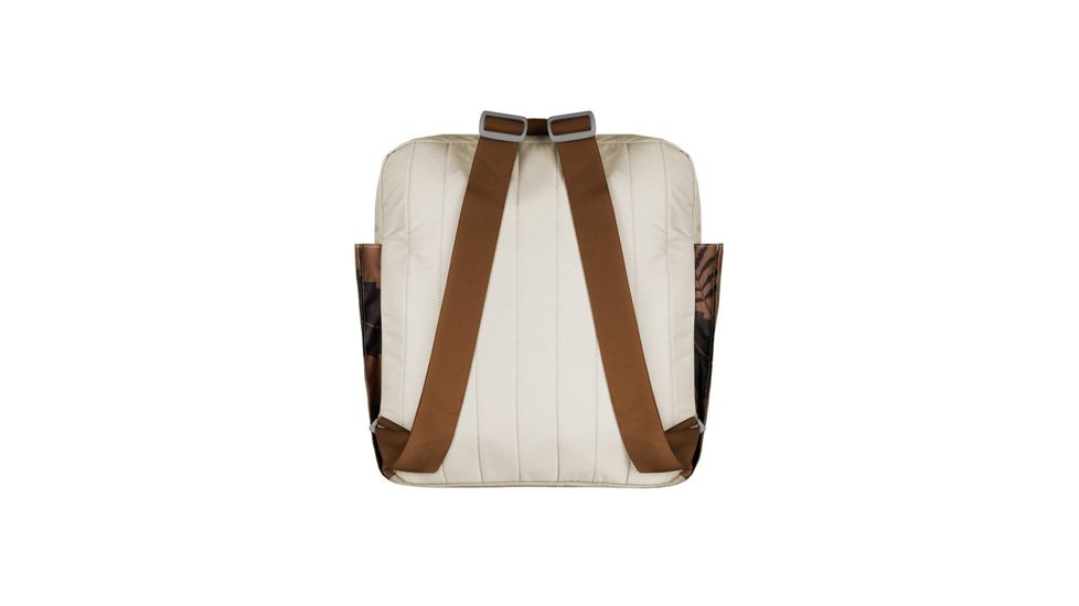 Alite Cooler Pack, Muir Woods, Onesize, 01-02B-MWO5