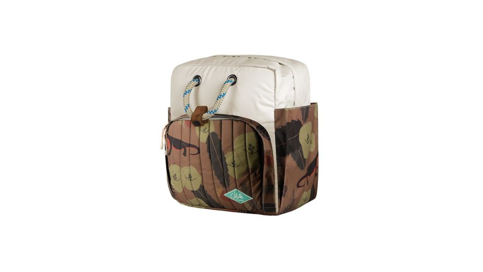 Alite Cooler Pack, Muir Woods, Onesize, 01-02B-MWO5