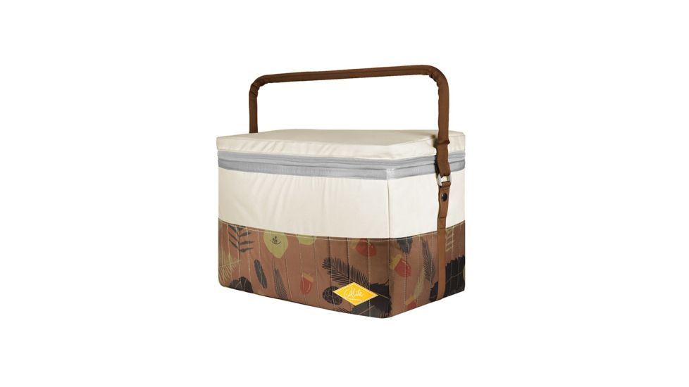 Alite Fiesta Cooler, Muir Woods, Onesize, 11-03B-MWO5